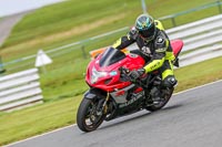 Oulton-Park-14th-March-2020;PJ-Motorsport-Photography-2020;anglesey;brands-hatch;cadwell-park;croft;donington-park;enduro-digital-images;event-digital-images;eventdigitalimages;mallory;no-limits;oulton-park;peter-wileman-photography;racing-digital-images;silverstone;snetterton;trackday-digital-images;trackday-photos;vmcc-banbury-run;welsh-2-day-enduro